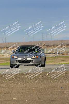 media/Jan-08-2023-OnGrid (Sun) [[46c634b271]]/Yellow/Sweeper(120)/